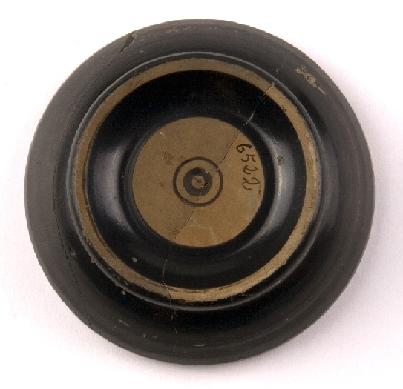 Marian Venceslá Delgado (CERES)